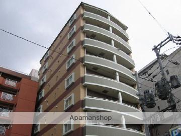 リバティ高砂六番館