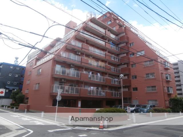 トーカンマンション今泉10