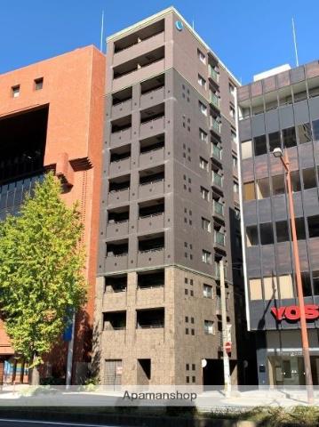 アクタス大手門Ⅱ