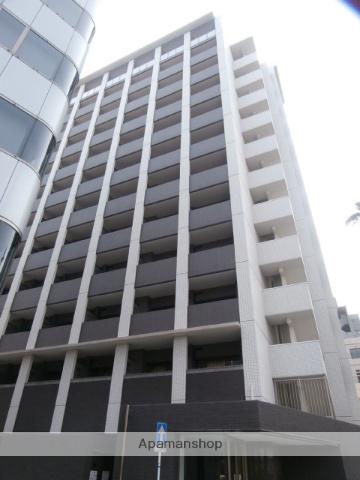 アレクサス ラ・ストラーダ