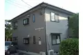 サンフォレスト・S