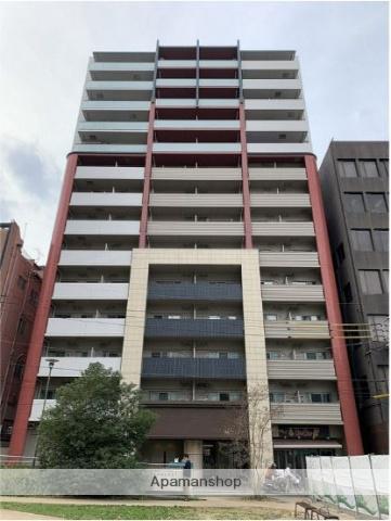 ウェルブライト博多ステーション