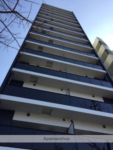 MODERN PALAZZO 天神AXIA