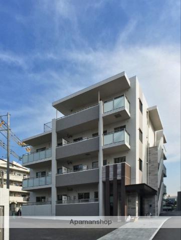 ロイヤルガーデン博多ANEX