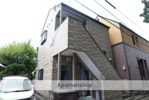 インペリアル博多Ⅲ