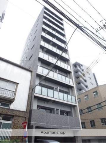 グランパーク博多ウエスト