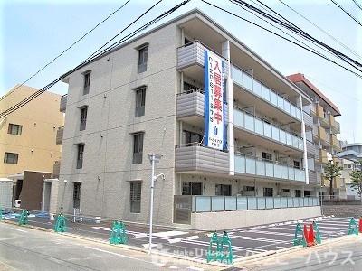 パーク ストリーム