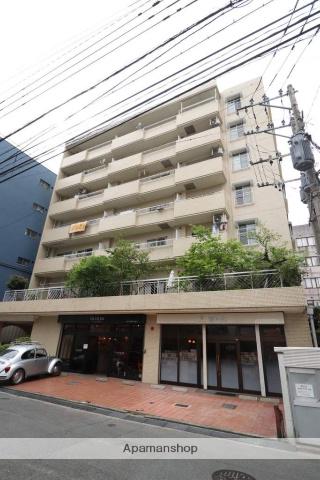 ニューライフ平尾