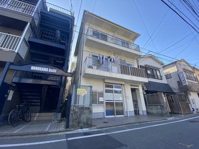 ベネフィスドイ