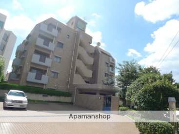 オークヒルズ平尾倶楽部