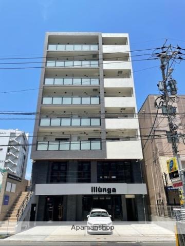 MODERN PALAZZO天神PRECIOUS