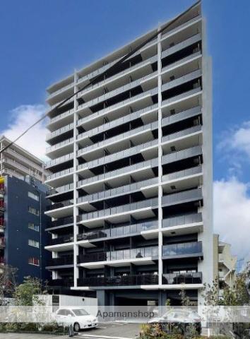 クリオラベルヴィ天神