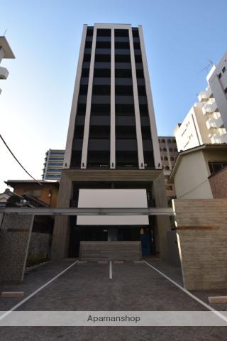 エスペランサ天神南