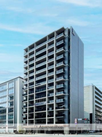 RJRプレシア高砂