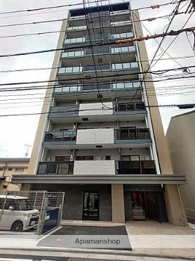 MODERN PALAZZO博多PRECIOUS