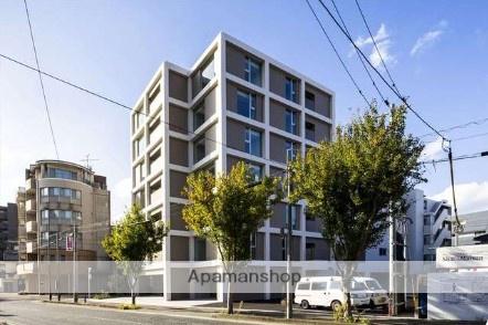 CLUB NEXUS 大濠西