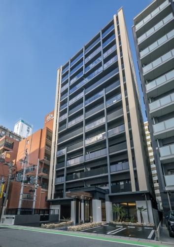 アビターレ博多