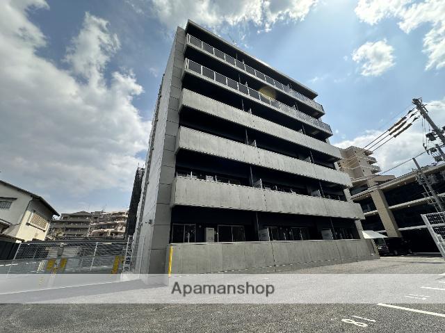 スクエア友泉亭