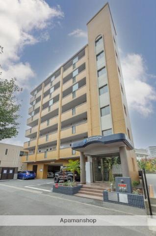 ビジネス・ワン春吉Ⅱ