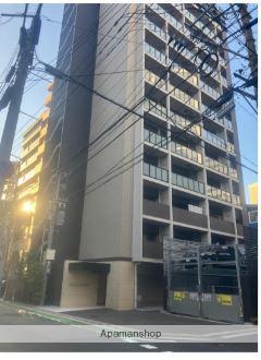 アクロス天神セントラルグロー