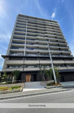 ブライトクロス博多イースト