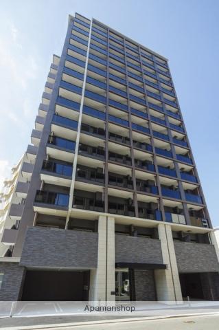 サヴォイ ル・プルミエ パリエ