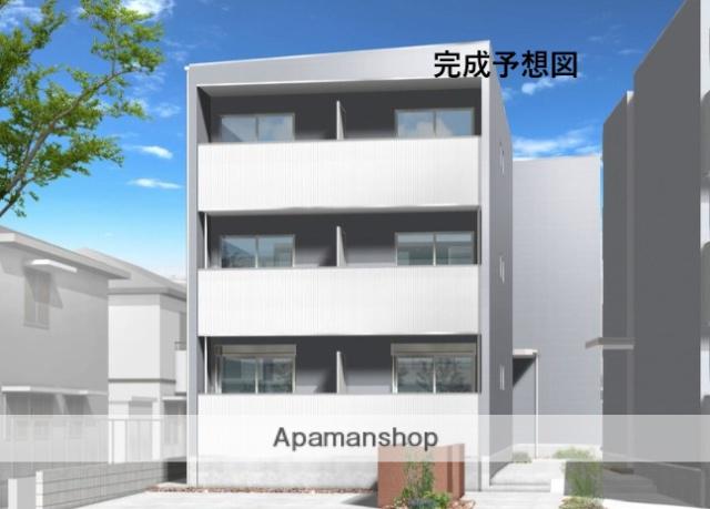 CHERIM竹下イースト