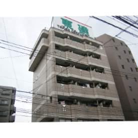 エクセルメゾン高木