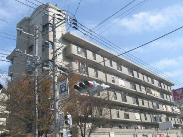 シャトールグラン