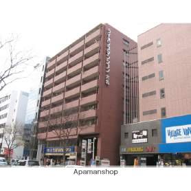 ライオンズマンション大名