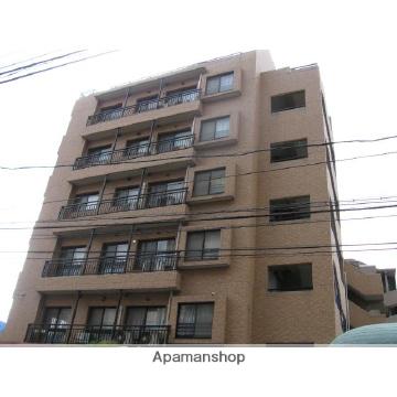 ライオンズマンション薬院浄水通