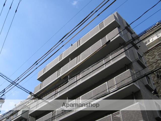 コンソラーテ薬院