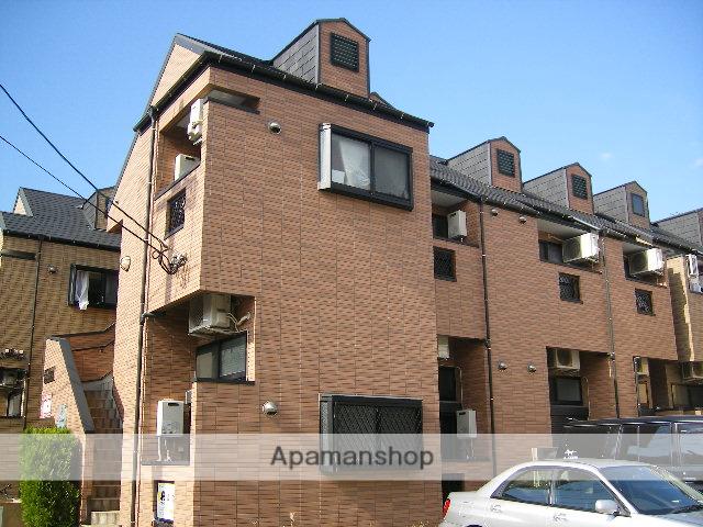 プルミエールⅡ