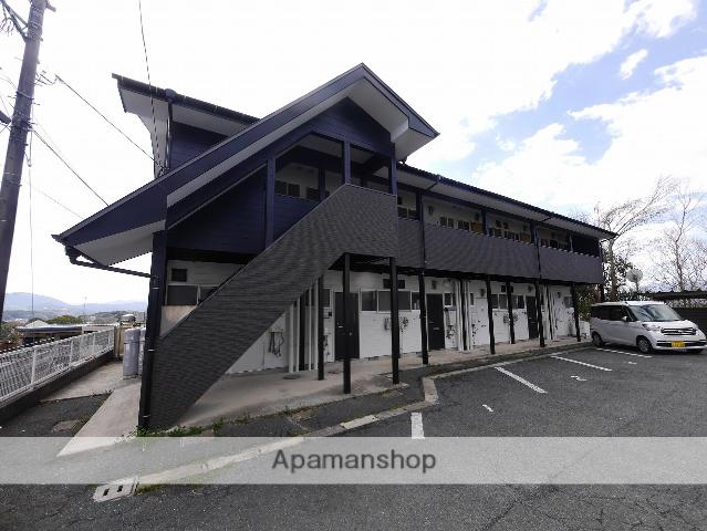 サクセスブルー