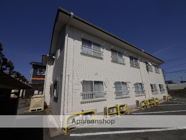 サクセスホワイト