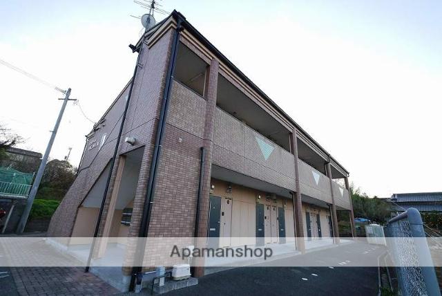 エスポアールOGAWAⅡ