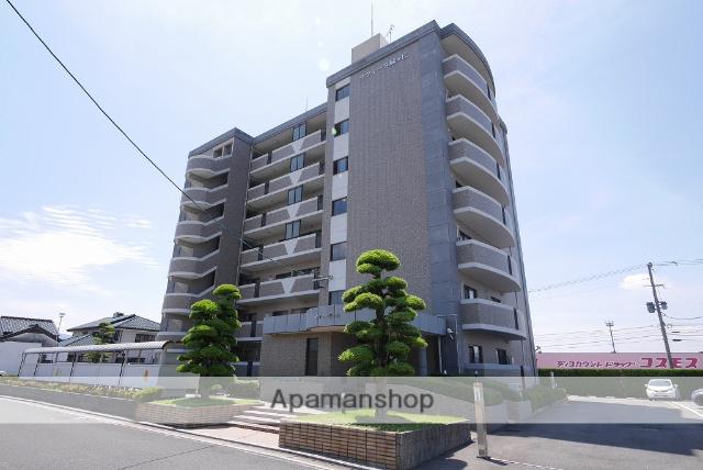 ラフィーヌ緑ヶ丘