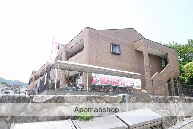 ロイヤルハイツⅡ