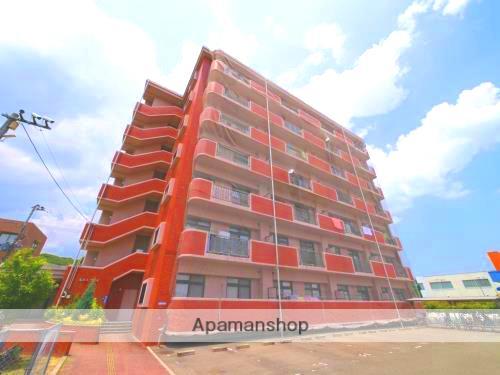 ルネス・コスモ