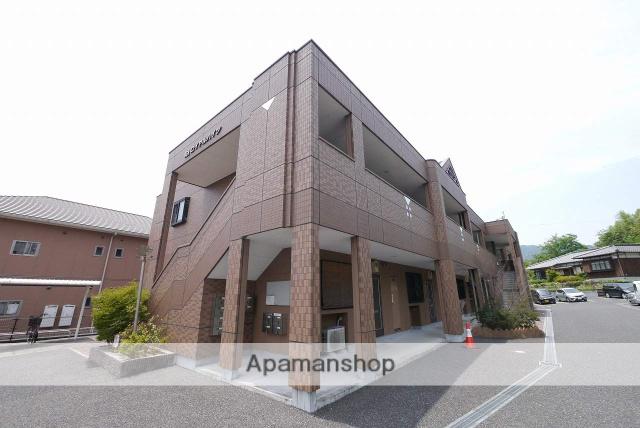 ロイヤルハイツ1