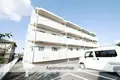 アドバンス楽市