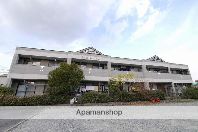 シェーネスハイム1