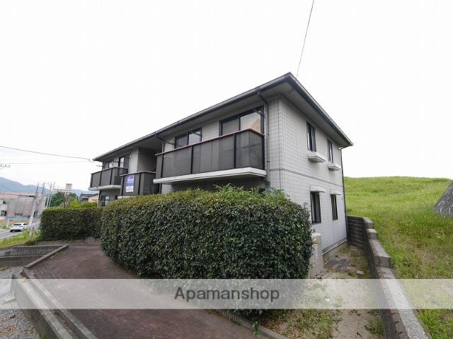 ヴィブレA・B・C