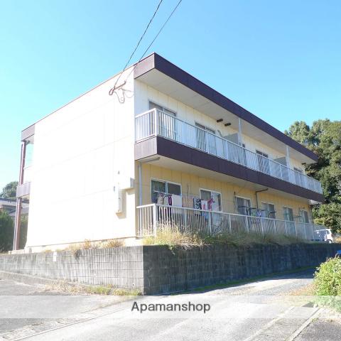 第6みどりコーポ