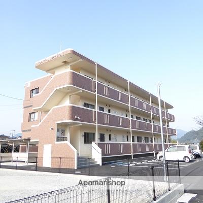 ユーミーウィンクルムⅡ