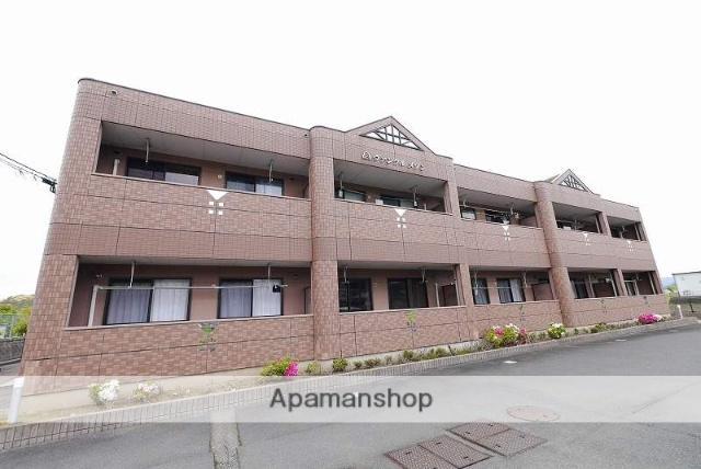 ヴァンクルメゾン