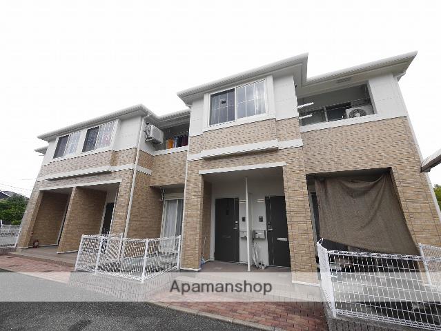 グリーンハイムⅣ