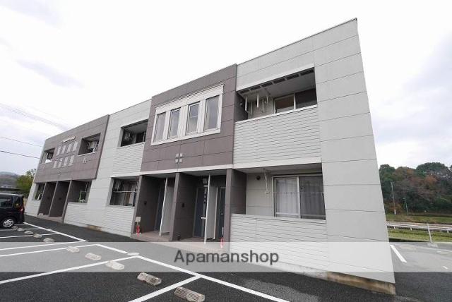 グランドセフトオートジー1