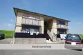 エスポワール