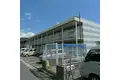 レオパレス舞の浦